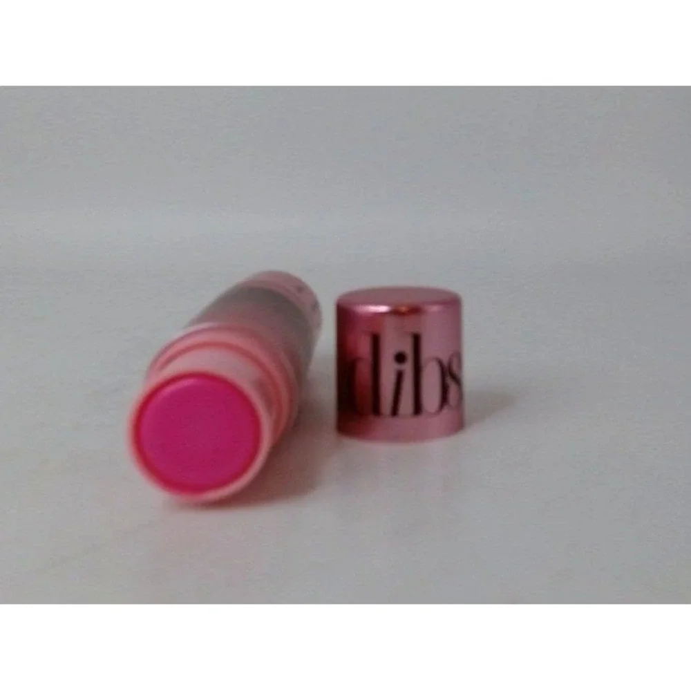 Dibs - Glowtour Duo, Blush Contour, Pink Cosmos, BRAND NEW IN BOX